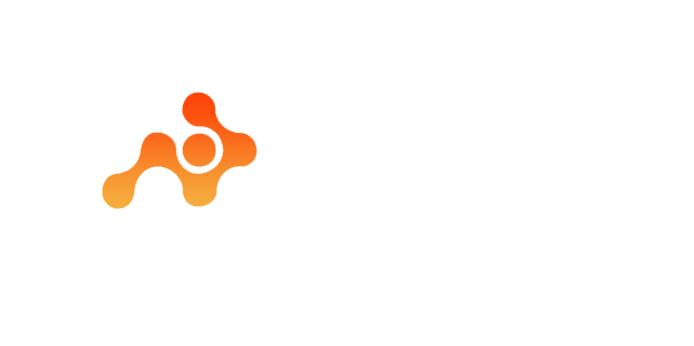 apr rent